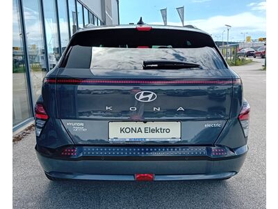 Hyundai Kona Neuwagen Hyundai Kona Neuwagen