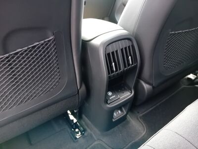 Hyundai Kona Neuwagen Hyundai Kona Neuwagen