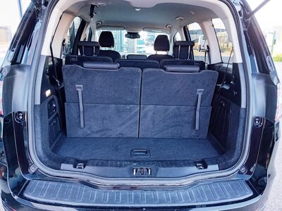 Ford Galaxy Gebrauchtwagen Ford Galaxy Gebrauchtwagen