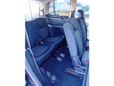 Ford Galaxy Gebrauchtwagen Ford Galaxy Gebrauchtwagen