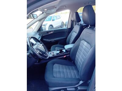 Ford Galaxy Gebrauchtwagen Ford Galaxy Gebrauchtwagen