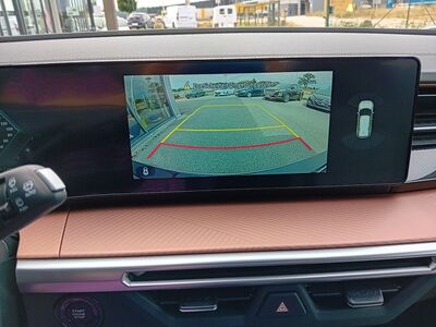 KGM/SsangYong Torres Neuwagen KGM/SsangYong Torres Neuwagen