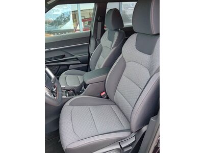 KGM/SsangYong Torres Neuwagen KGM/SsangYong Torres Neuwagen