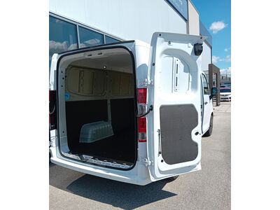 FARIZON V7E Neuwagen FARIZON V7E Neuwagen