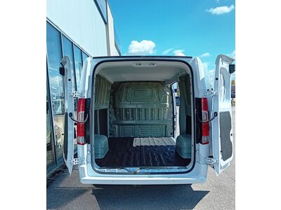 FARIZON V7E Neuwagen FARIZON V7E Neuwagen