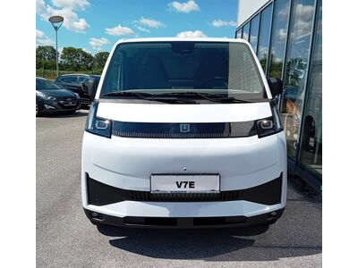 FARIZON V7E Neuwagen FARIZON V7E Neuwagen