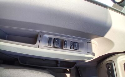 FARIZON V7E Neuwagen FARIZON V7E Neuwagen