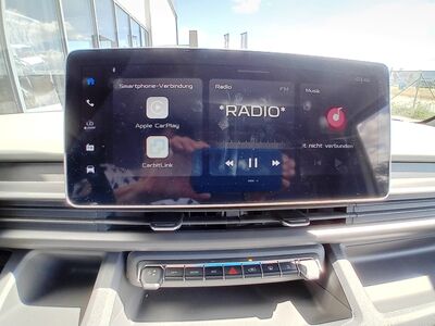 FARIZON V7E Neuwagen FARIZON V7E Neuwagen