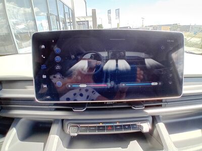 FARIZON V7E Neuwagen FARIZON V7E Neuwagen