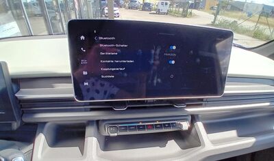 FARIZON V7E Neuwagen FARIZON V7E Neuwagen