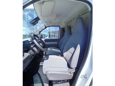 FARIZON V7E Neuwagen FARIZON V7E Neuwagen