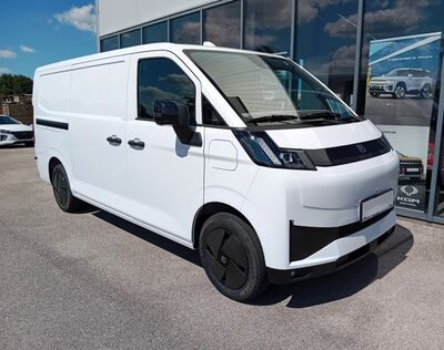 FARIZON V7E Neuwagen FARIZON V7E Neuwagen