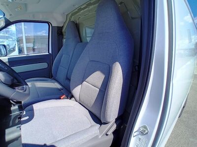 FARIZON V7E Neuwagen FARIZON V7E Neuwagen