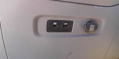 FARIZON V7E Neuwagen FARIZON V7E Neuwagen