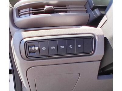 FARIZON V7E Neuwagen FARIZON V7E Neuwagen