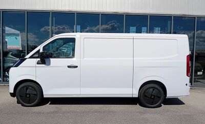 FARIZON V7E Neuwagen FARIZON V7E Neuwagen
