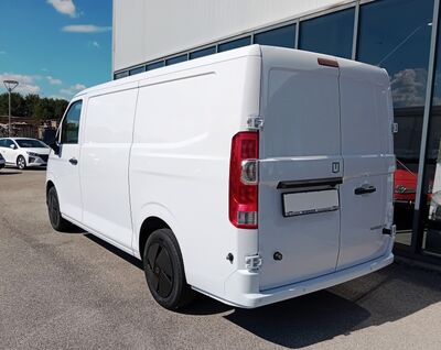 FARIZON V7E Neuwagen FARIZON V7E Neuwagen
