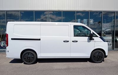 FARIZON V7E Neuwagen FARIZON V7E Neuwagen