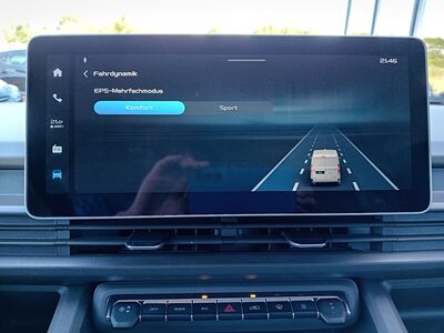 FARIZON V7E Neuwagen FARIZON V7E Neuwagen