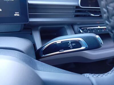 FARIZON V7E Neuwagen FARIZON V7E Neuwagen