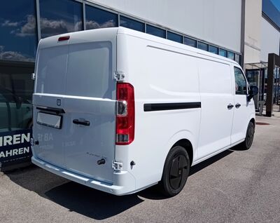 FARIZON V7E Neuwagen FARIZON V7E Neuwagen