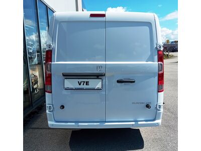 FARIZON V7E Neuwagen FARIZON V7E Neuwagen