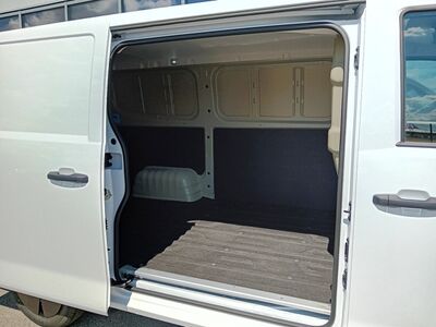 FARIZON V7E Neuwagen FARIZON V7E Neuwagen