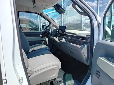 FARIZON V7E Neuwagen FARIZON V7E Neuwagen