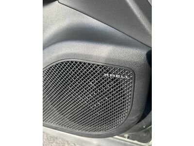 Hyundai Tucson Gebrauchtwagen Hyundai Tucson Gebrauchtwagen