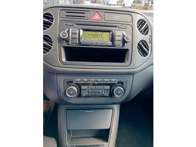 VW Golf Plus Gebrauchtwagen VW Golf Plus Gebrauchtwagen