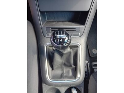 VW Golf Plus Gebrauchtwagen VW Golf Plus Gebrauchtwagen