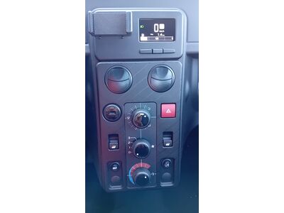 Aixam Easy Neuwagen Aixam Easy Neuwagen