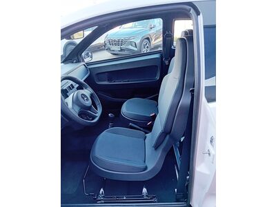 Aixam Easy Neuwagen Aixam Easy Neuwagen