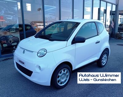 Aixam Easy Neuwagen