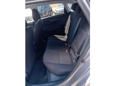 Hyundai i20 Gebrauchtwagen Hyundai i20 Gebrauchtwagen