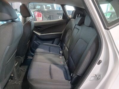 Hyundai iX20 Gebrauchtwagen Hyundai iX20 Gebrauchtwagen