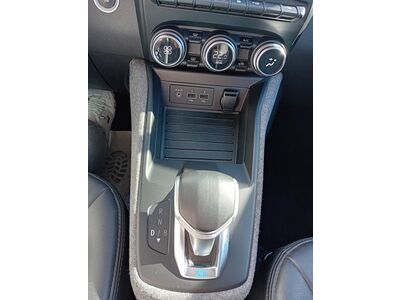 Renault Zoe Gebrauchtwagen Renault Zoe Gebrauchtwagen