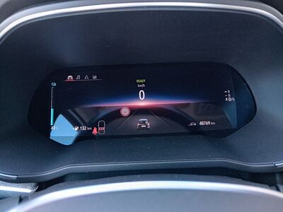 Renault Zoe Gebrauchtwagen Renault Zoe Gebrauchtwagen