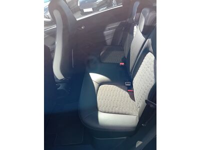 Renault Zoe Gebrauchtwagen Renault Zoe Gebrauchtwagen