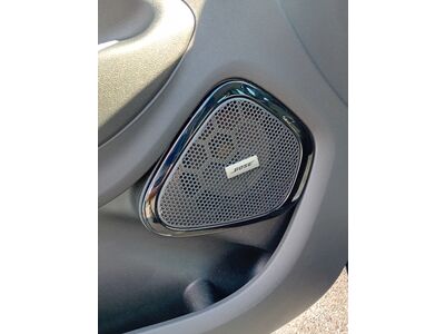 Renault Zoe Gebrauchtwagen Renault Zoe Gebrauchtwagen