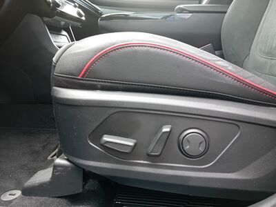 Hyundai Tucson Vorführwagen Hyundai Tucson Vorführwagen