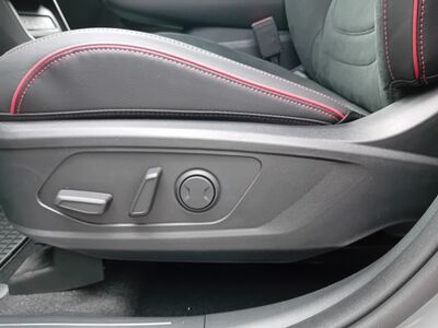 Hyundai Tucson Vorführwagen Hyundai Tucson Vorführwagen