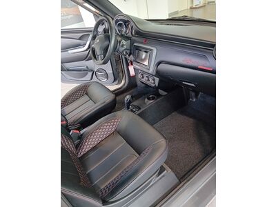 Ligier JS Gebrauchtwagen Ligier JS Gebrauchtwagen
