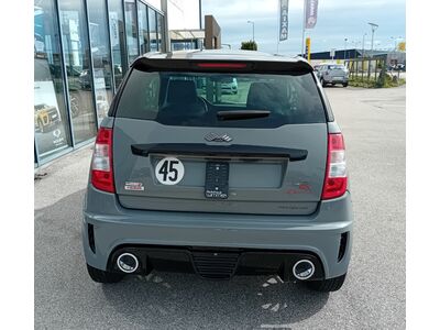 Ligier JS Gebrauchtwagen Ligier JS Gebrauchtwagen