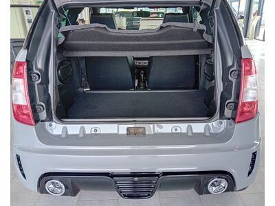 Ligier JS Gebrauchtwagen Ligier JS Gebrauchtwagen