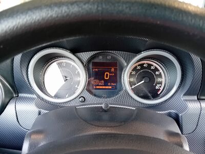 Ligier JS Gebrauchtwagen Ligier JS Gebrauchtwagen