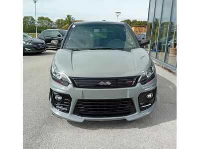 Ligier JS Gebrauchtwagen Ligier JS Gebrauchtwagen