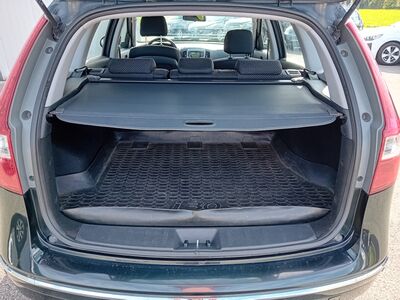 Hyundai i30 Gebrauchtwagen Hyundai i30 Gebrauchtwagen