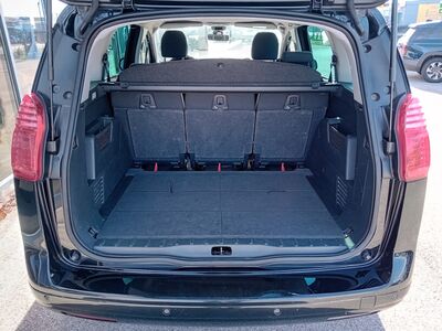 Peugeot 5008 Gebrauchtwagen Peugeot 5008 Gebrauchtwagen