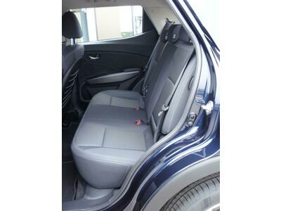 KGM/SsangYong Tivoli Neuwagen
